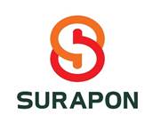 Surapon Foods Public Company Limited